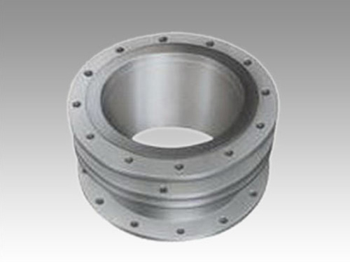 SQX-A型套管式伸缩器