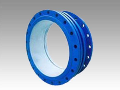 SQX-B型套管式伸缩器