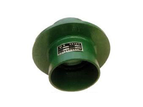 C型刚性防水套管