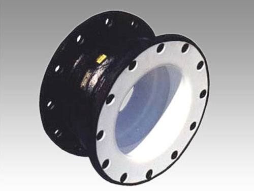 GJQ(X)-DF衬四氟可曲挠橡胶接头