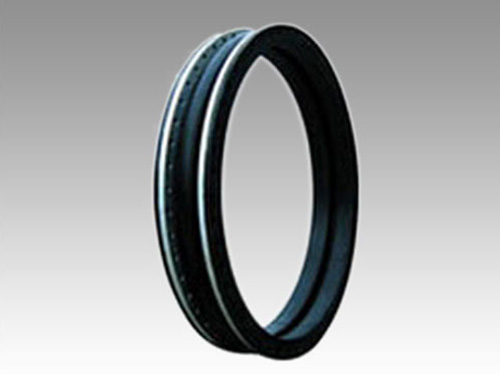 GJQ(X)-DF-II单球体可曲挠橡胶接头