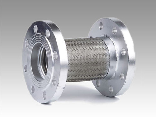 JR型通用金属软管