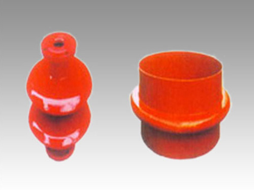 板盒大间隙波纹补偿器