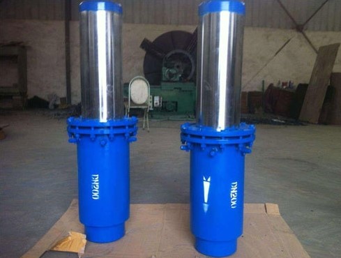 贵阳套筒补偿器