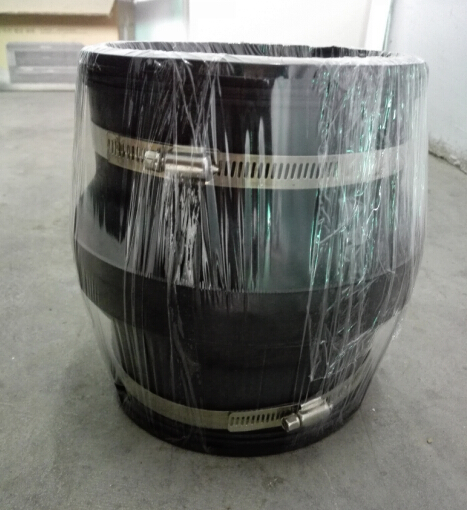 浙江可曲挠橡胶接头