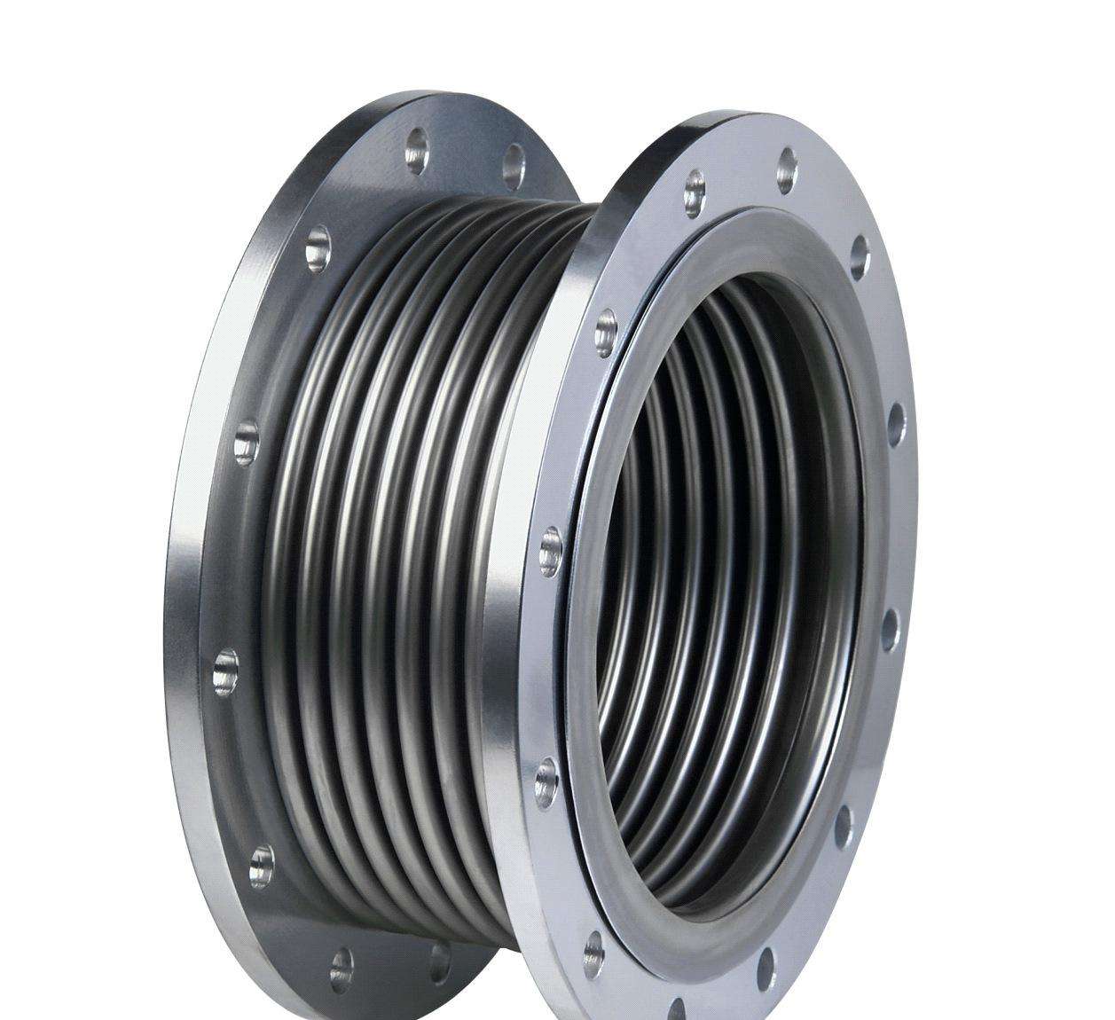 石家庄波纹补偿器