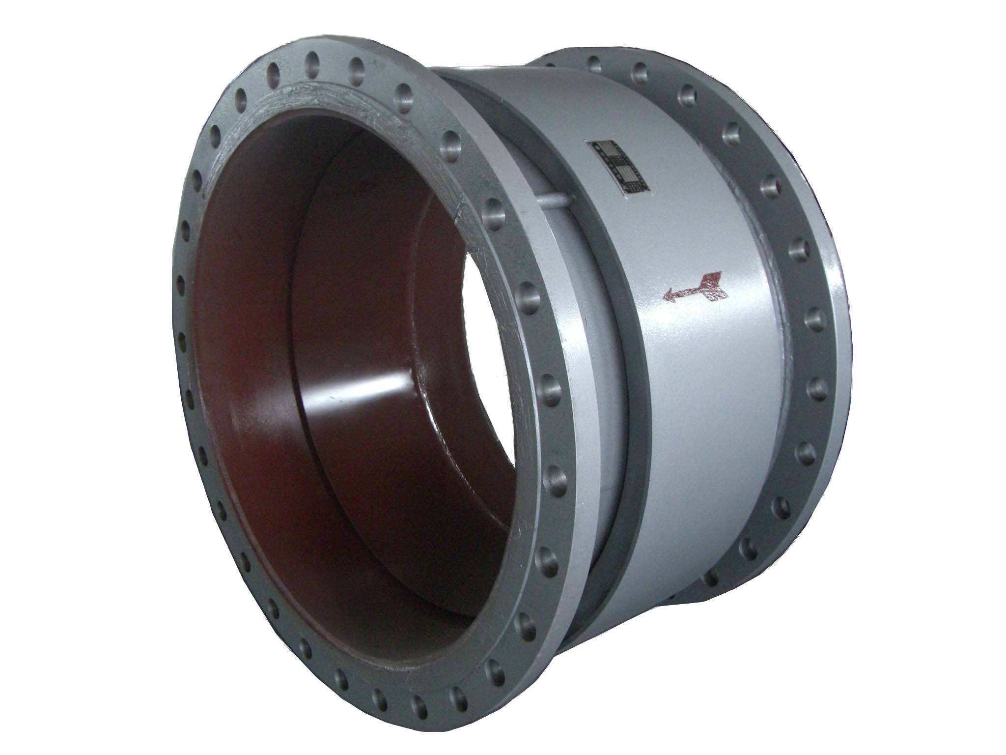 武汉金属补偿器