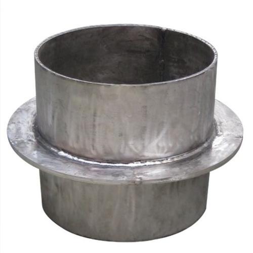 石家庄不锈钢防水套管