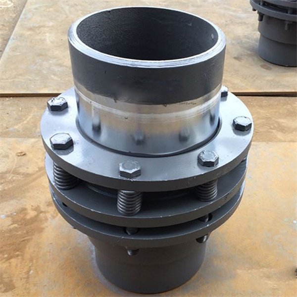 北京旋转补偿器