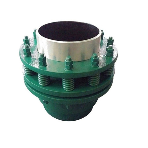 重庆旋转补偿器