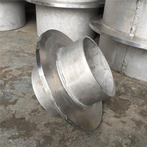 南京不锈钢防水套管