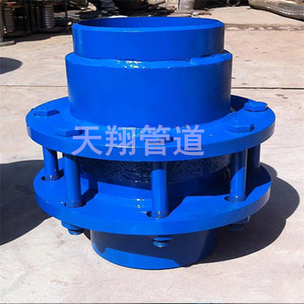 海南旋转补偿器