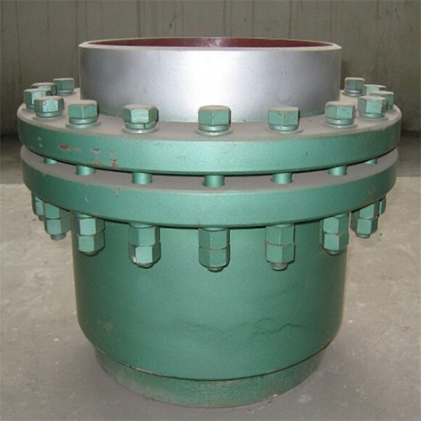 呼和浩特旋转补偿器