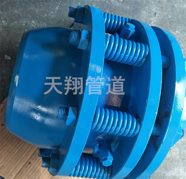 太原旋转补偿器