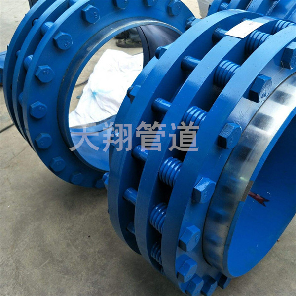 山西旋转补偿器