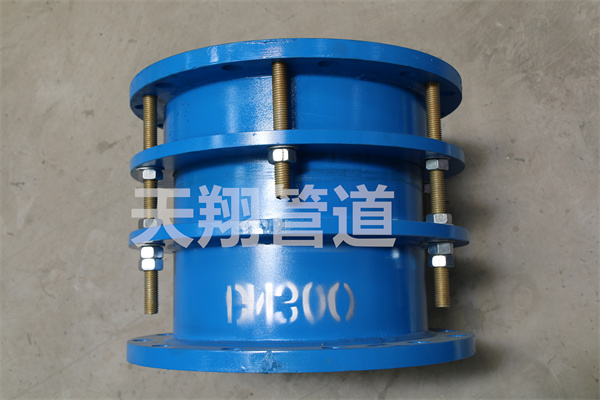 黑龙江伸缩接头