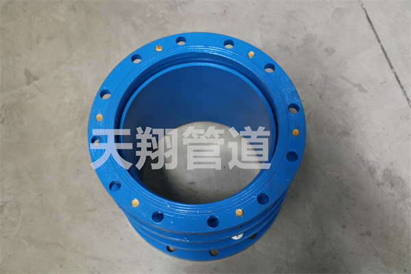 内蒙古伸缩接头