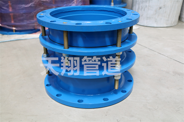 呼和浩特伸缩接头