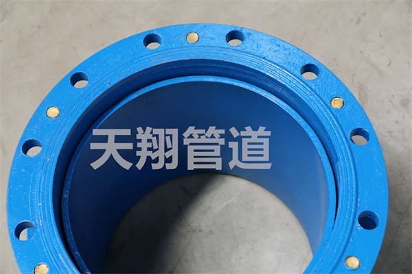 沈阳钢制伸缩接头