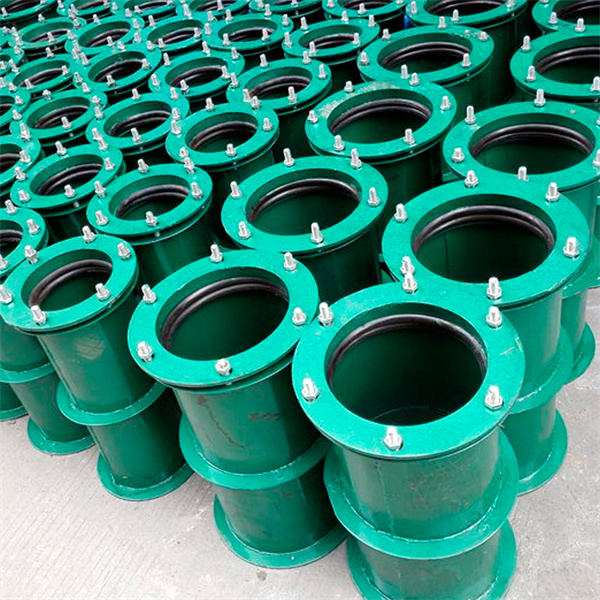 徐州柔性防水套管