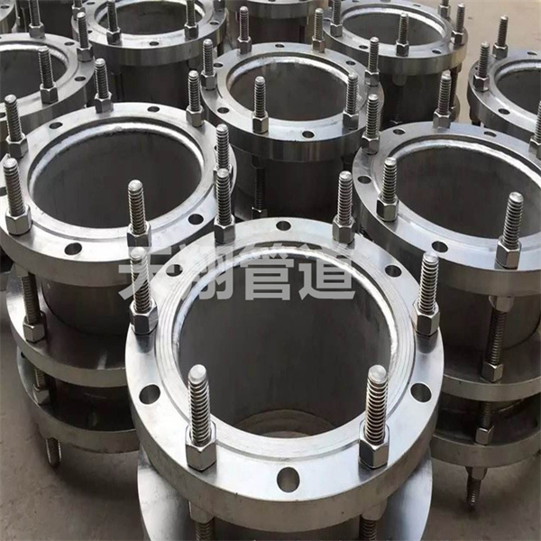 福建不锈钢伸缩器