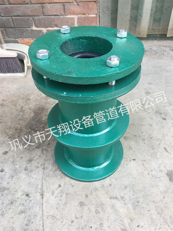 消磁套管在哪里买