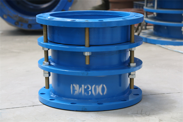 伸缩器的原理是什么