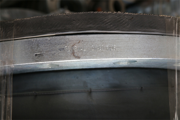 橡胶软接头可承受温度