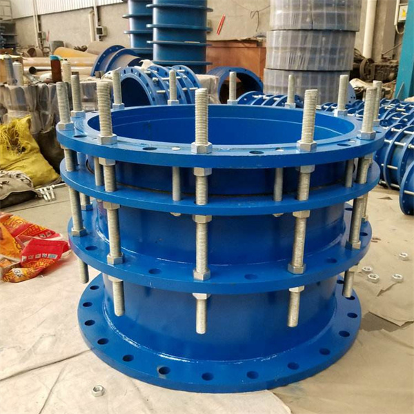 供热管道伸缩器安装距离