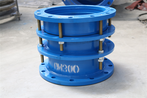 伸缩器型号BM300什么意思