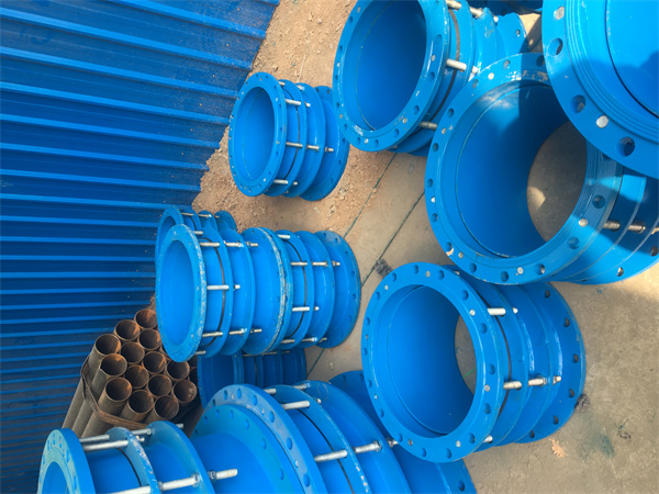 伸缩器型号BM300什么意思