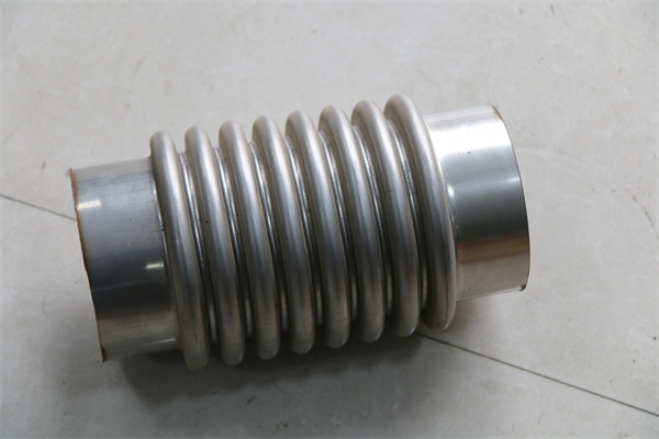 不锈钢波纹管补偿器规格型号