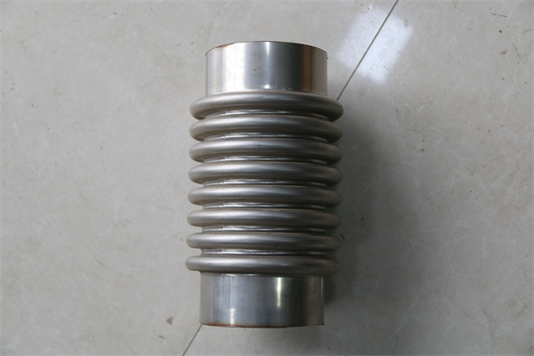 不锈钢波纹管补偿器规格型号