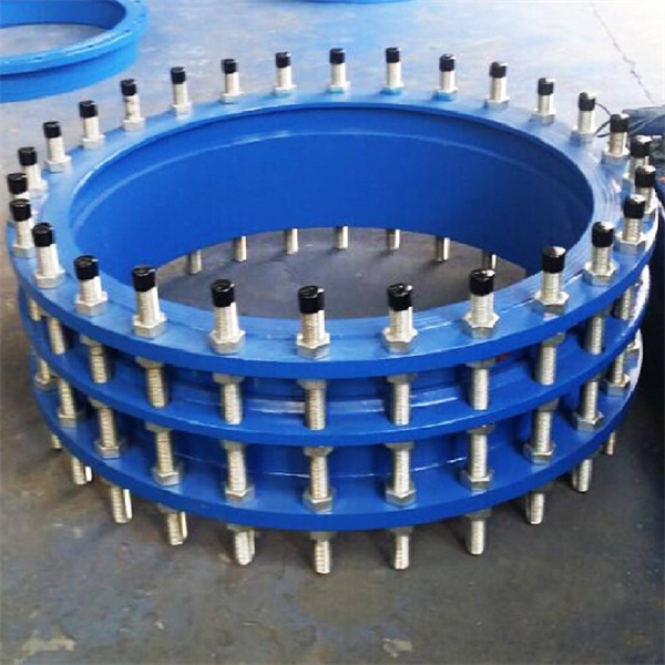 北京管道伸缩器结构原理