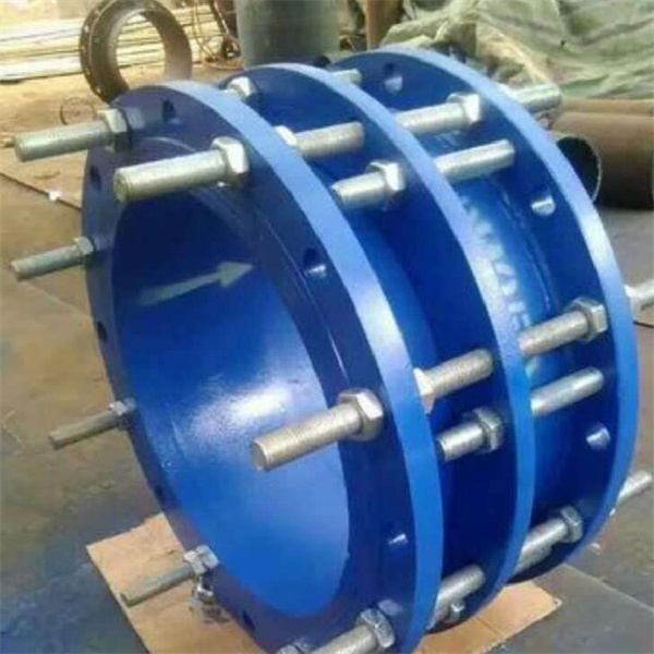 福州热力管道伸缩器