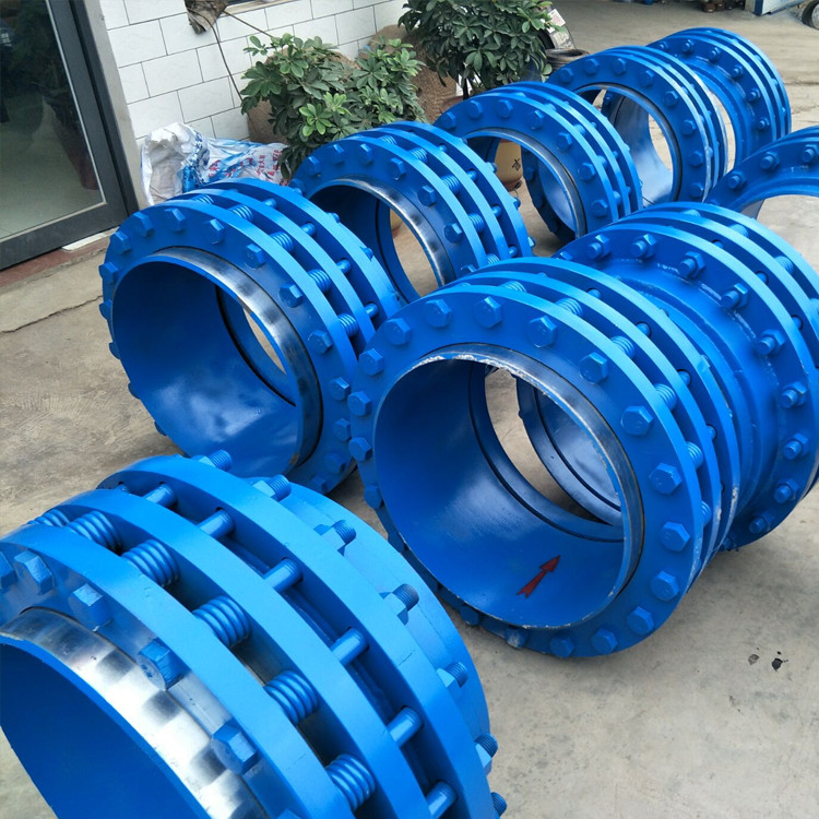 河北旋转式蒸汽补偿器